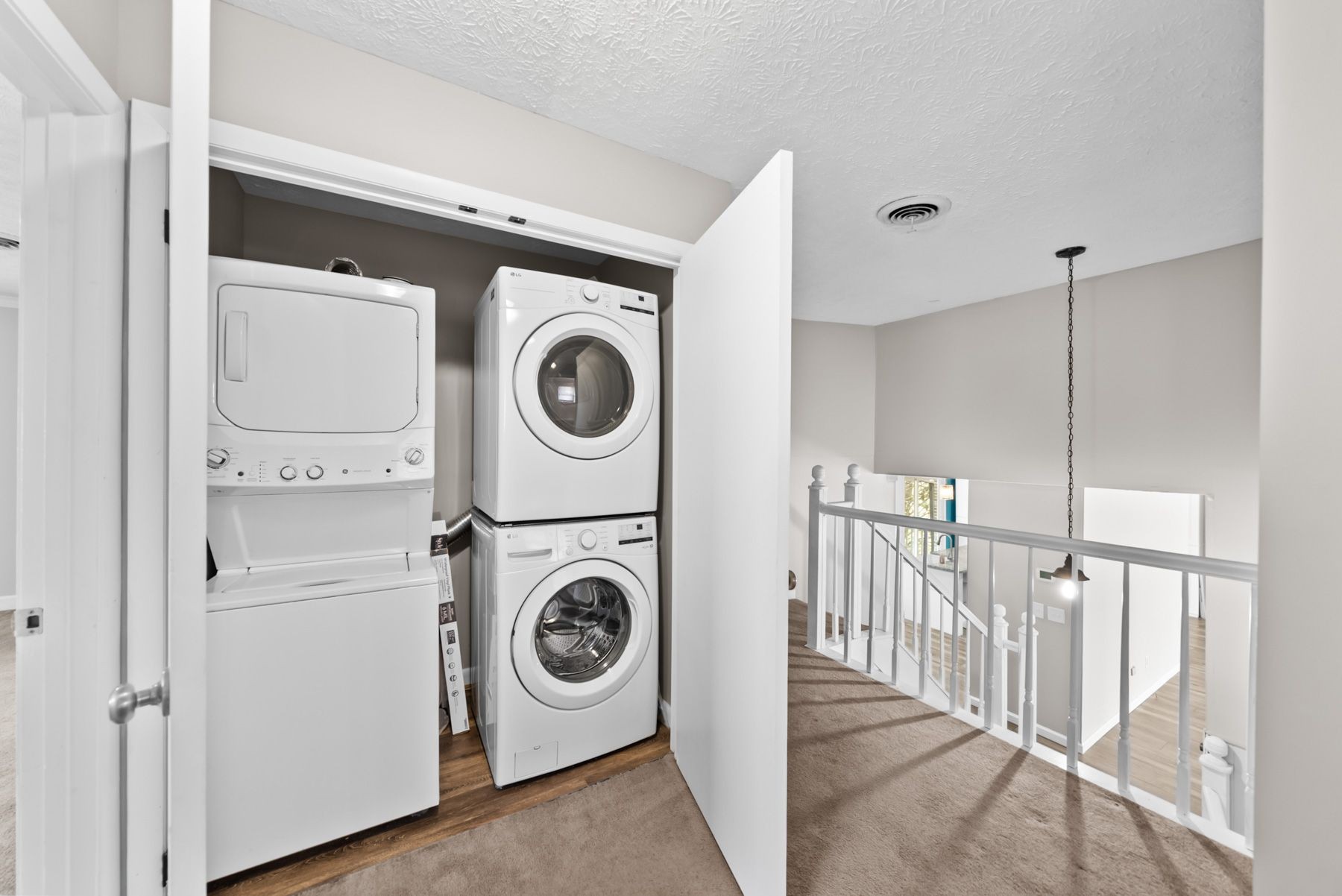 2275 Spruce Loop Crossville, TN 38555 - Photo 20 of 48