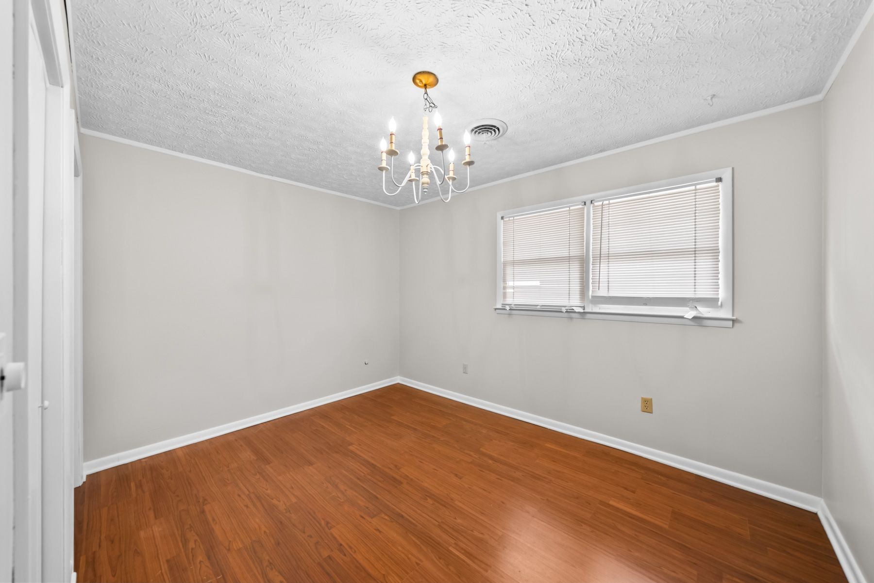 2275 Spruce Loop Crossville, TN 38555 - Photo 21 of 48