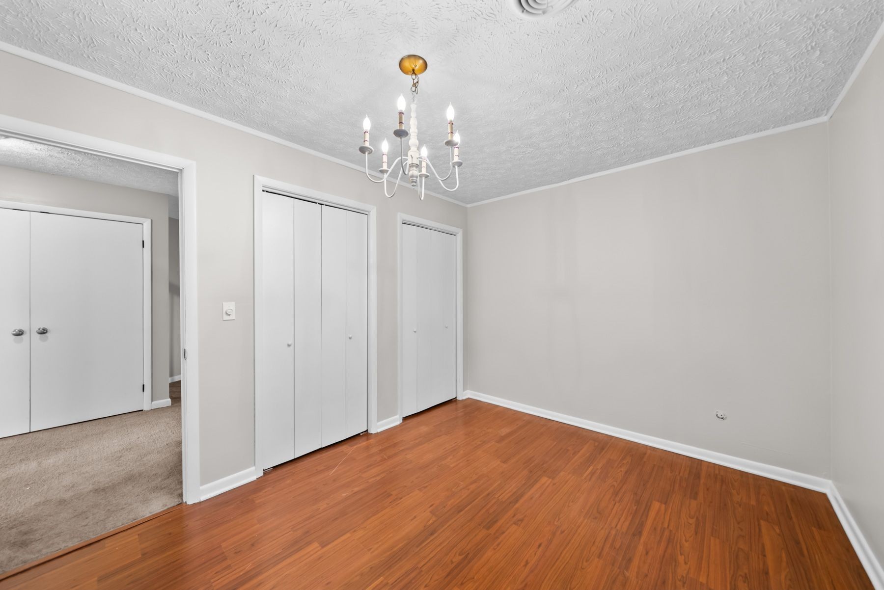 2275 Spruce Loop Crossville, TN 38555 - Photo 22 of 48