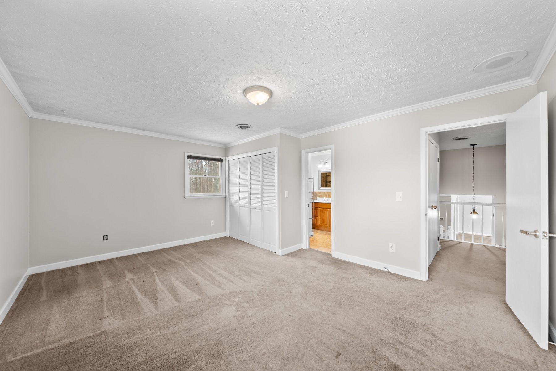 2275 Spruce Loop Crossville, TN 38555 - Photo 24 of 48