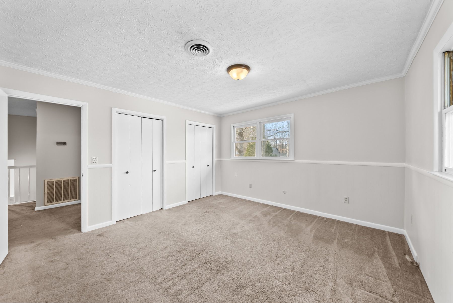 2275 Spruce Loop Crossville, TN 38555 - Photo 25 of 48