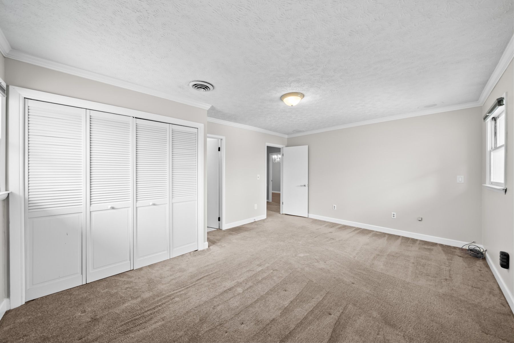 2275 Spruce Loop Crossville, TN 38555 - Photo 27 of 48