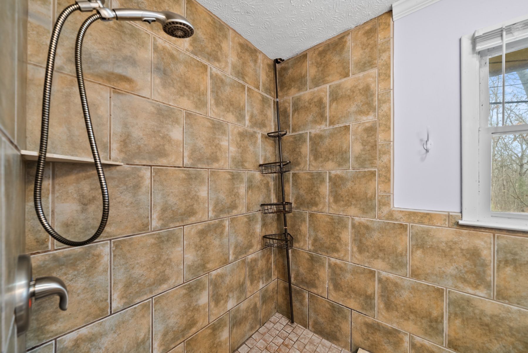 2275 Spruce Loop Crossville, TN 38555 - Photo 29 of 48