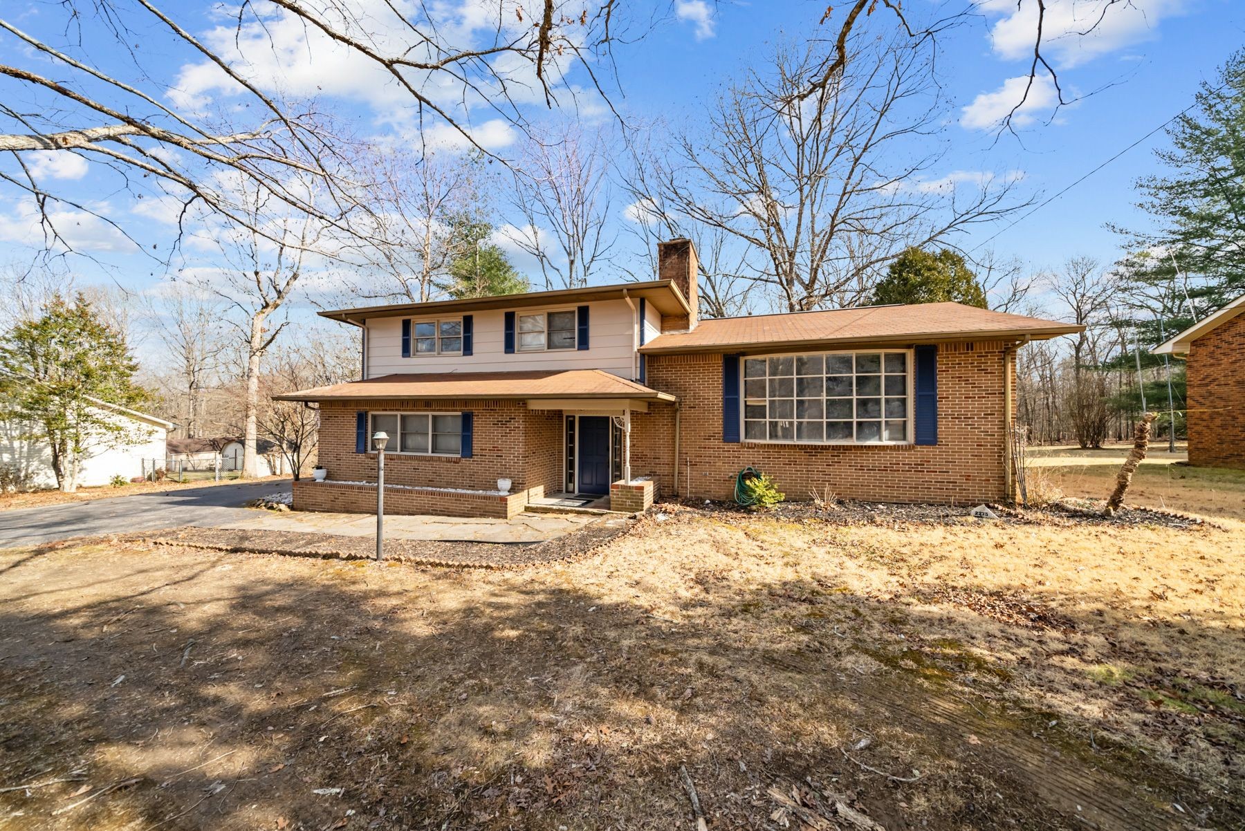 2275 Spruce Loop Crossville, TN 38555 - Photo 30 of 48