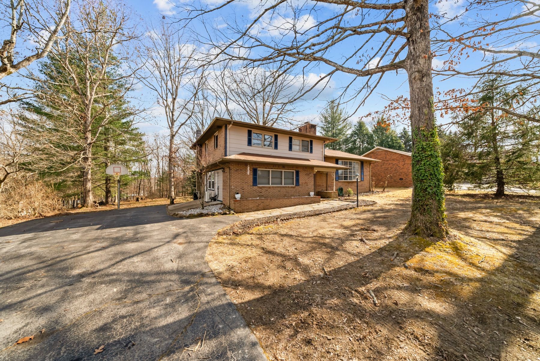 2275 Spruce Loop Crossville, TN 38555 - Photo 31 of 48