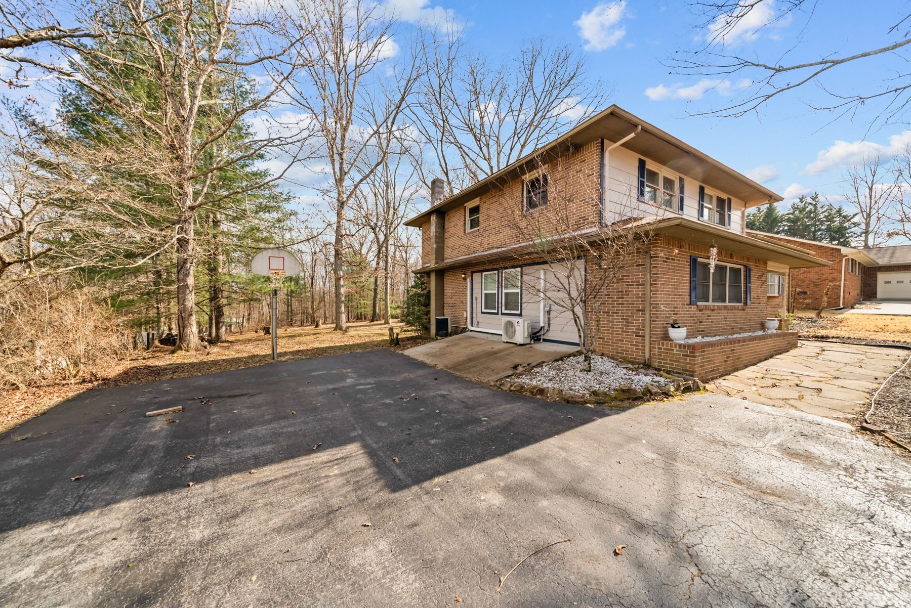 2275 Spruce Loop Crossville, TN 38555 - Photo 32 of 48