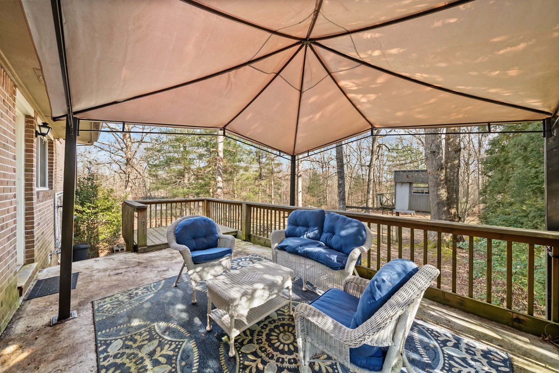 2275 Spruce Loop Crossville, TN 38555 - Photo 35 of 48