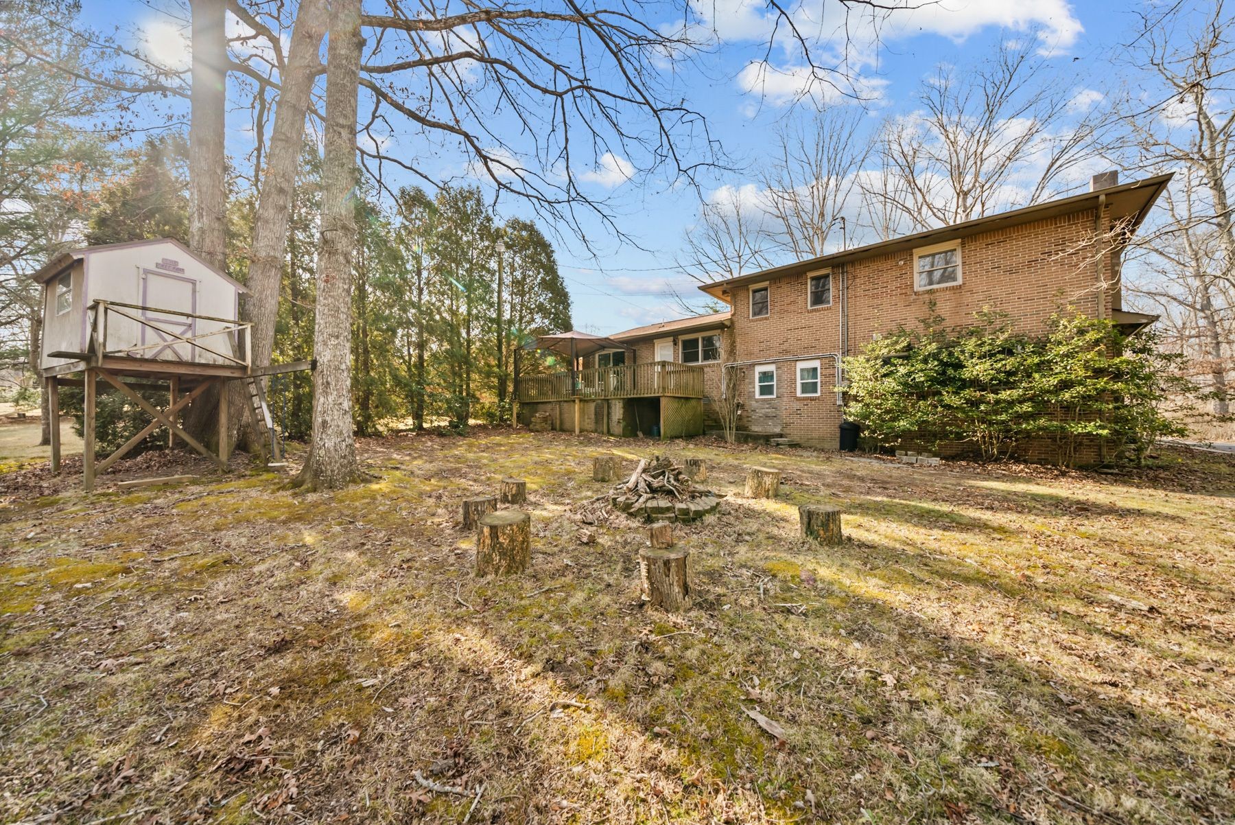 2275 Spruce Loop Crossville, TN 38555 - Photo 36 of 48