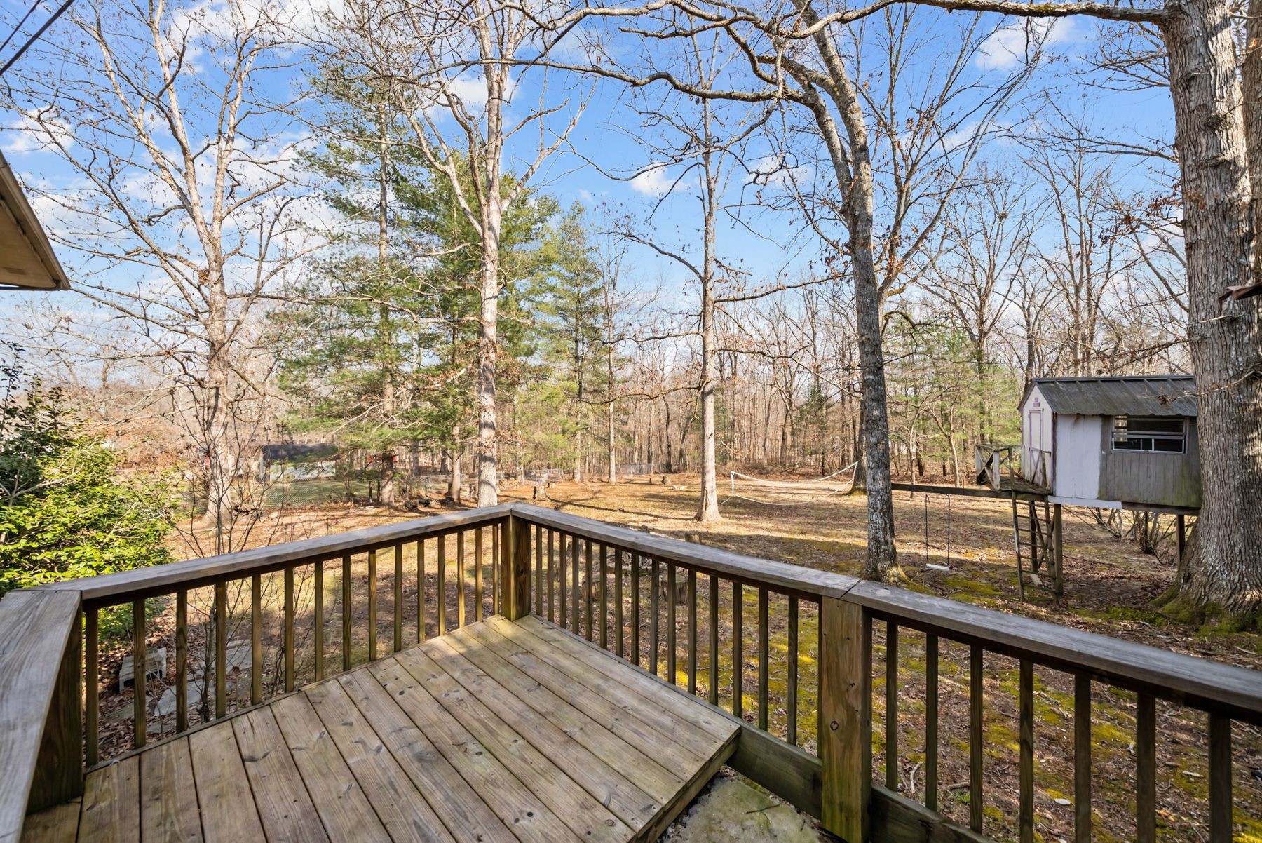 2275 Spruce Loop Crossville, TN 38555 - Photo 38 of 48