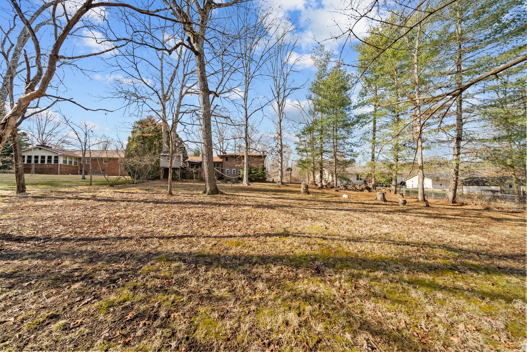 2275 Spruce Loop Crossville, TN 38555 - Photo 40 of 48