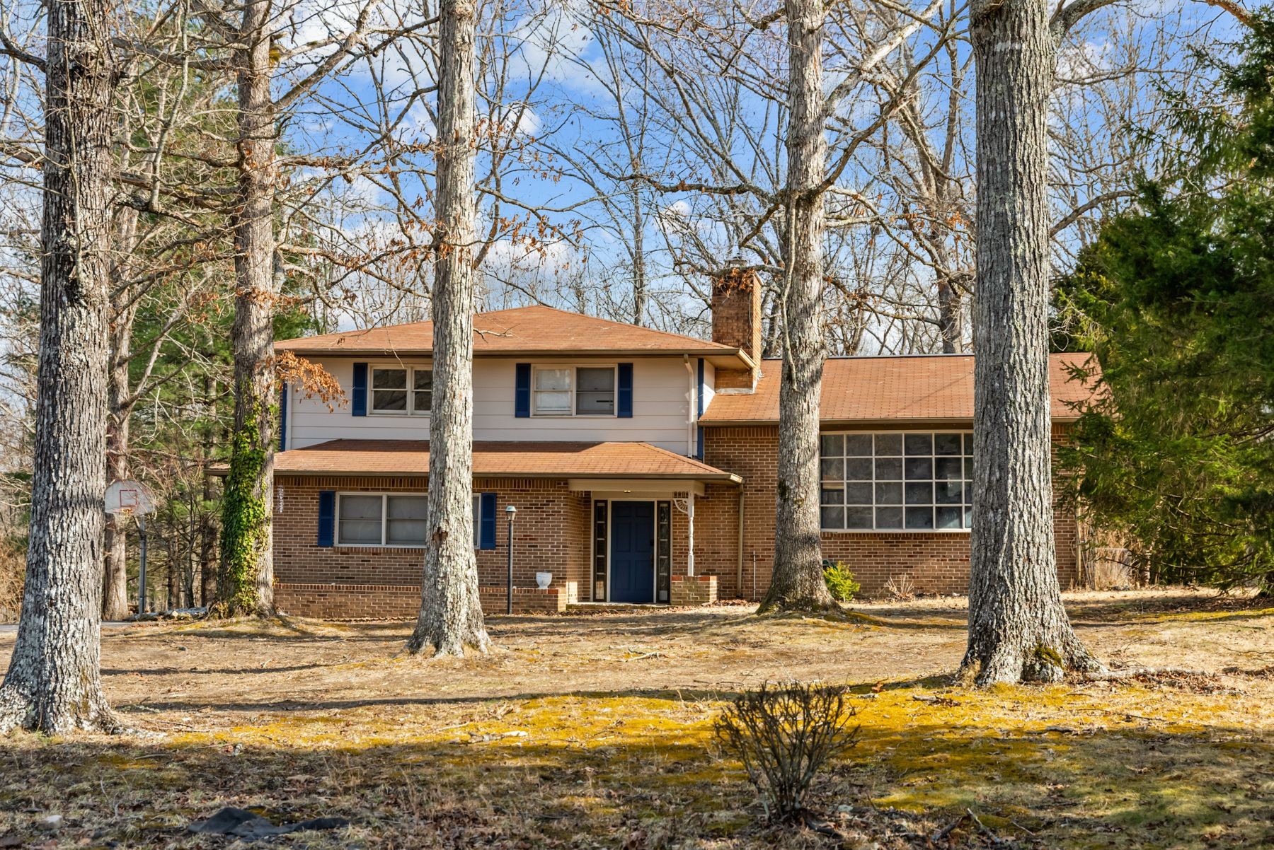 2275 Spruce Loop Crossville, TN 38555 - Photo 41 of 48