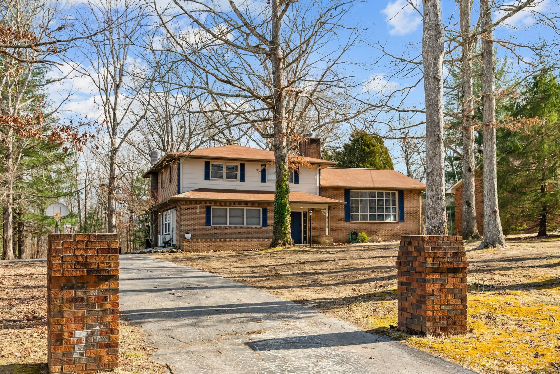 2275 Spruce Loop Crossville, TN 38555 - Photo 43 of 48