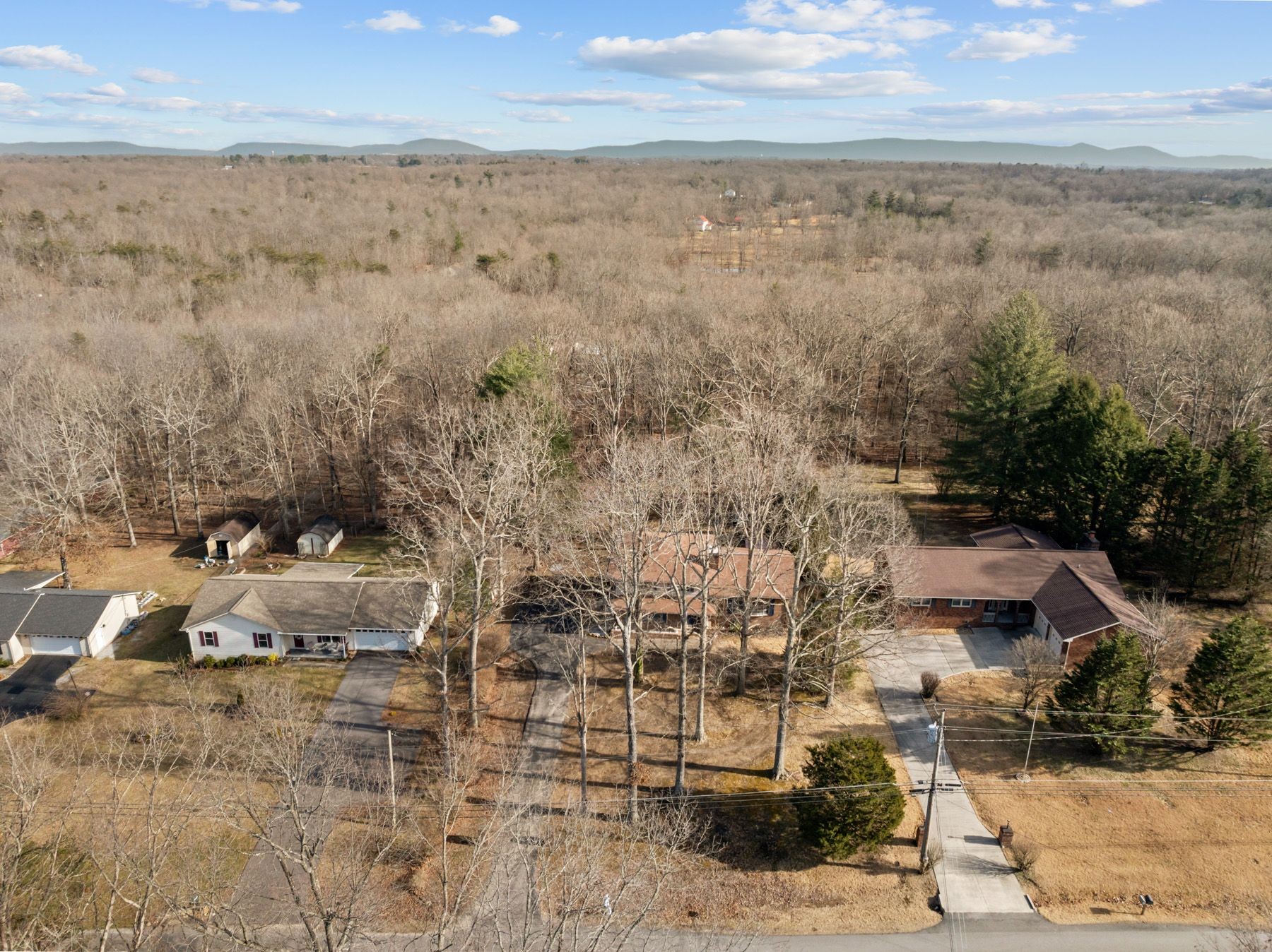 2275 Spruce Loop Crossville, TN 38555 - Photo 44 of 48