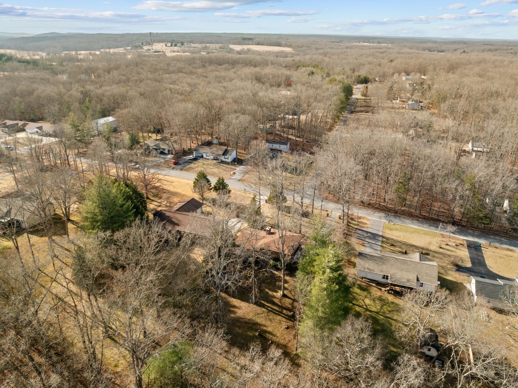 2275 Spruce Loop Crossville, TN 38555 - Photo 47 of 48