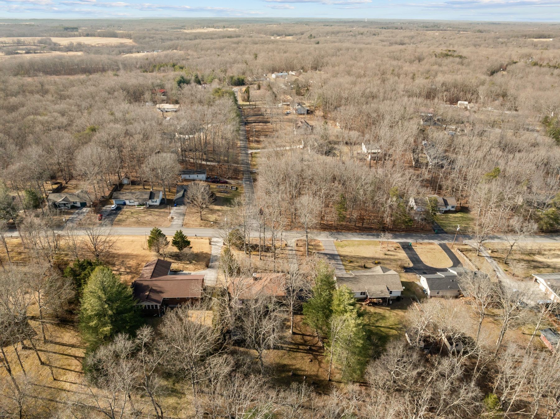 2275 Spruce Loop Crossville, TN 38555 - Photo 48 of 48