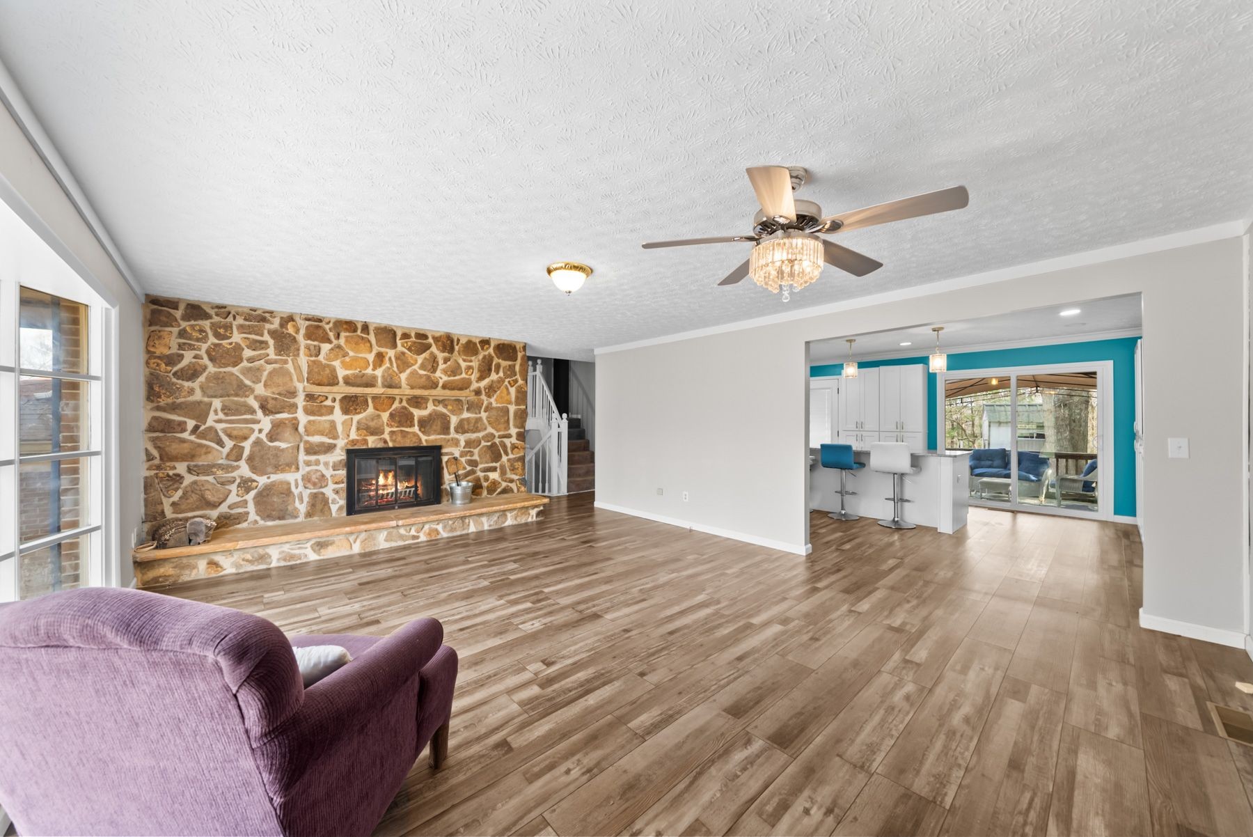 2275 Spruce Loop Crossville, TN 38555 - Photo 5 of 48