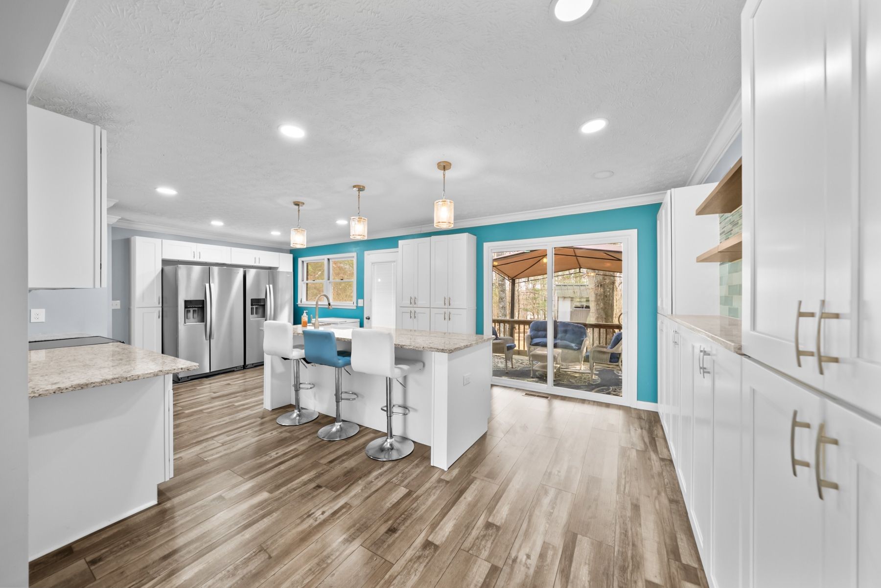 2275 Spruce Loop Crossville, TN 38555 - Photo 6 of 48