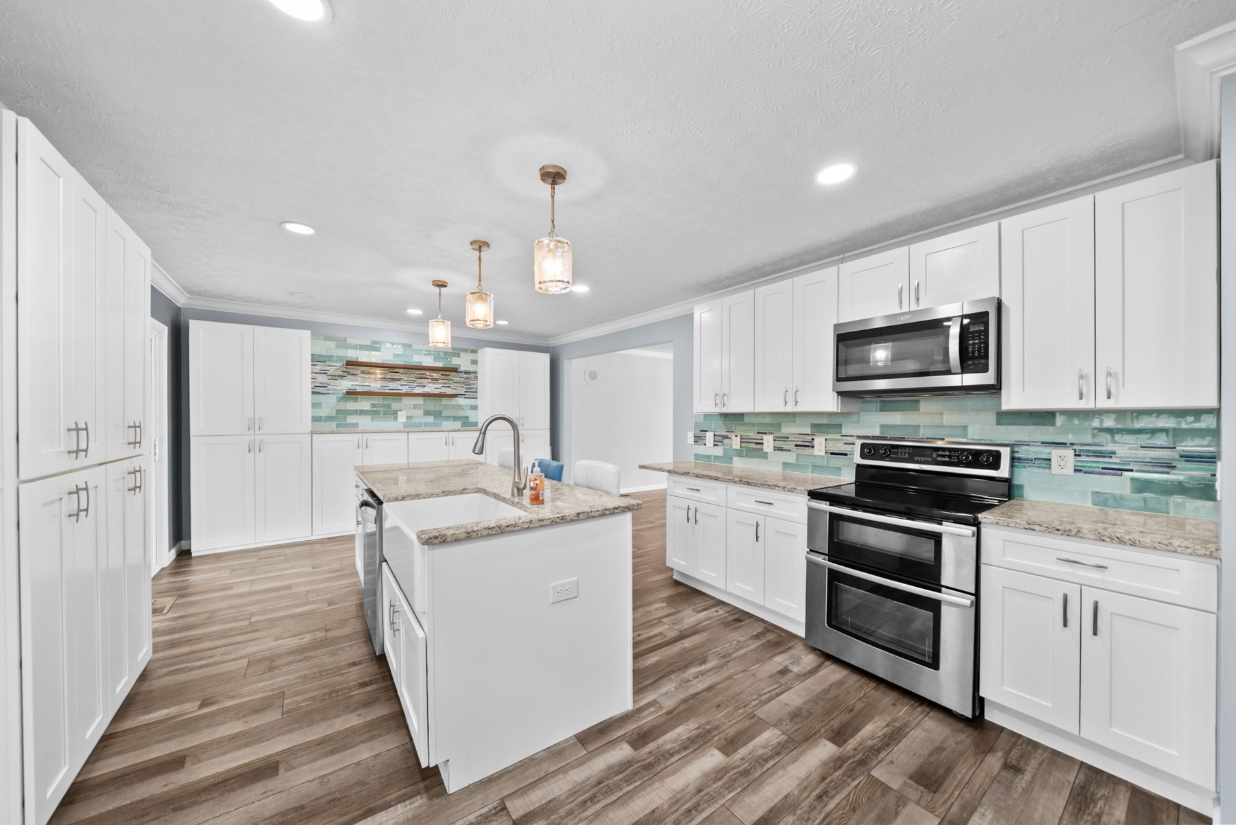 2275 Spruce Loop Crossville, TN 38555 - Photo 7 of 48