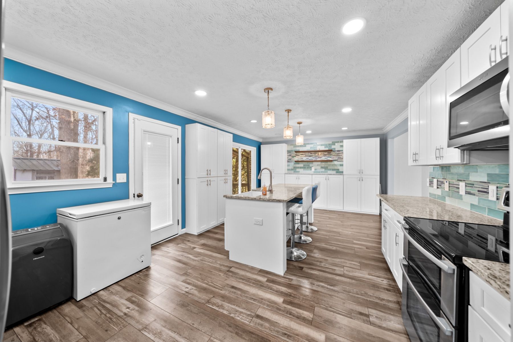 2275 Spruce Loop Crossville, TN 38555 - Photo 8 of 48