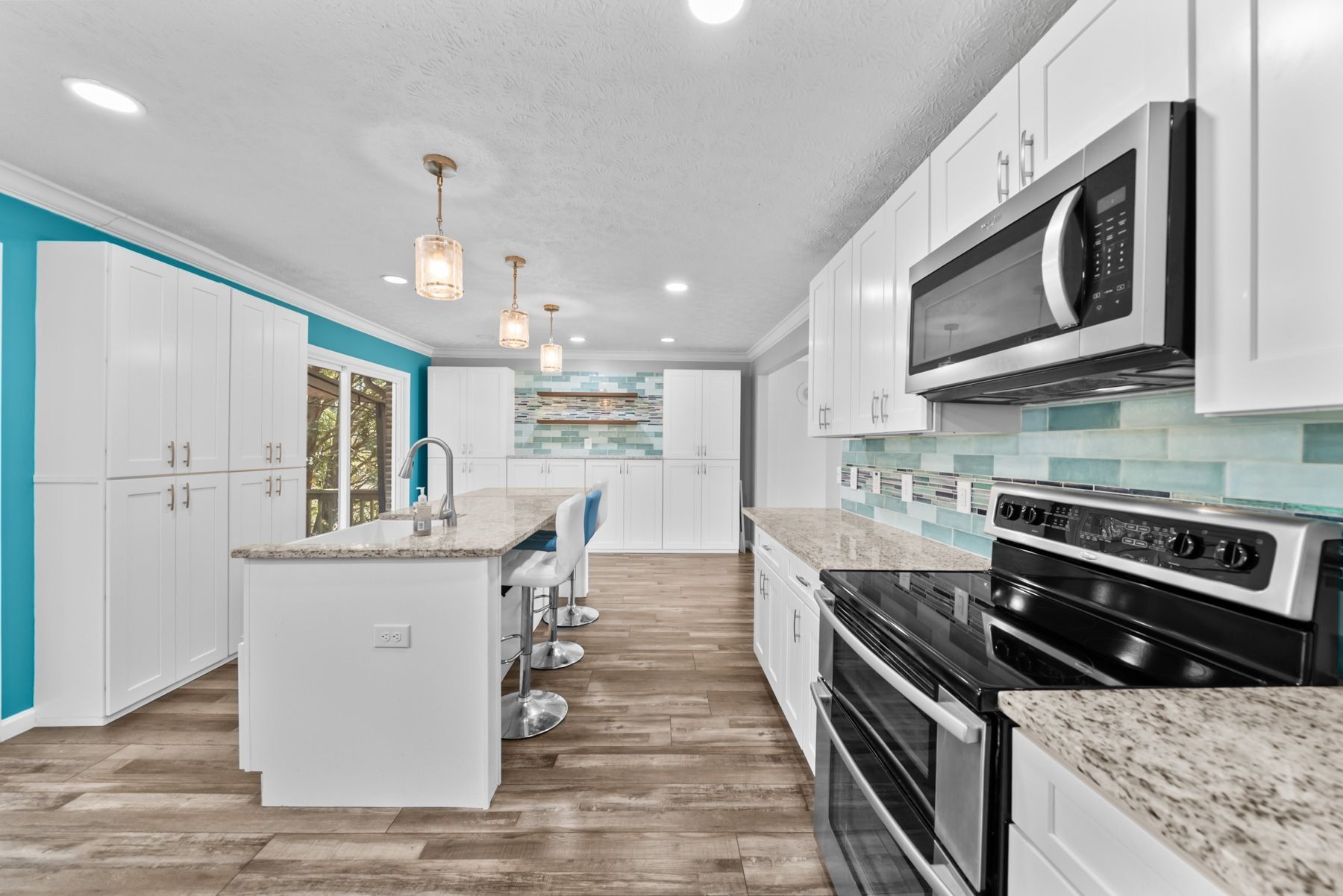 2275 Spruce Loop Crossville, TN 38555 - Photo 9 of 48