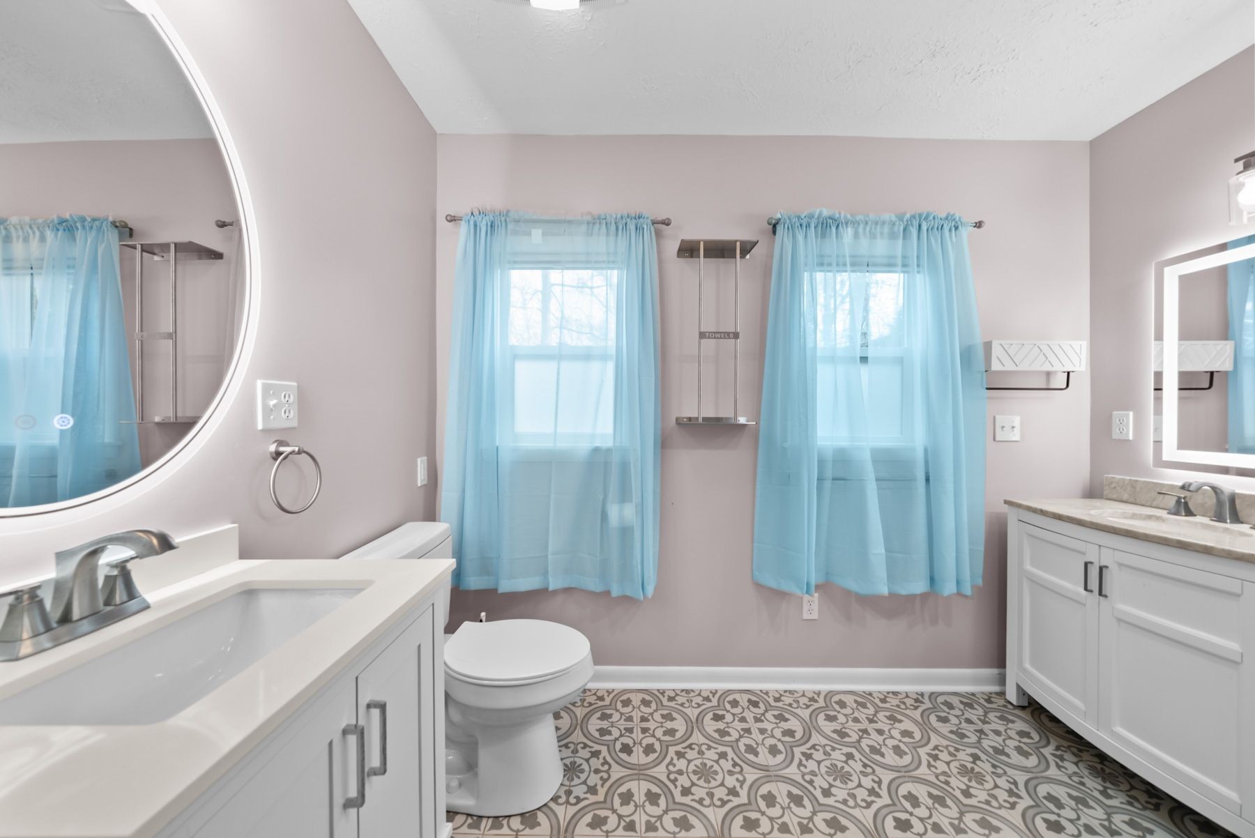 2275 Spruce Loop Crossville, TN 38555 - Photo 10 of 48