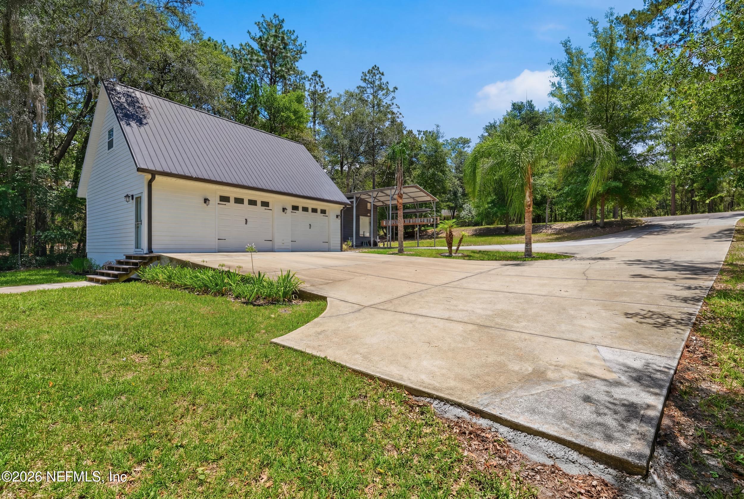 6335 Little Lake Geneva Road Keystone Heights, FL 32656 - Photo 38 of 42 5_dsc08216