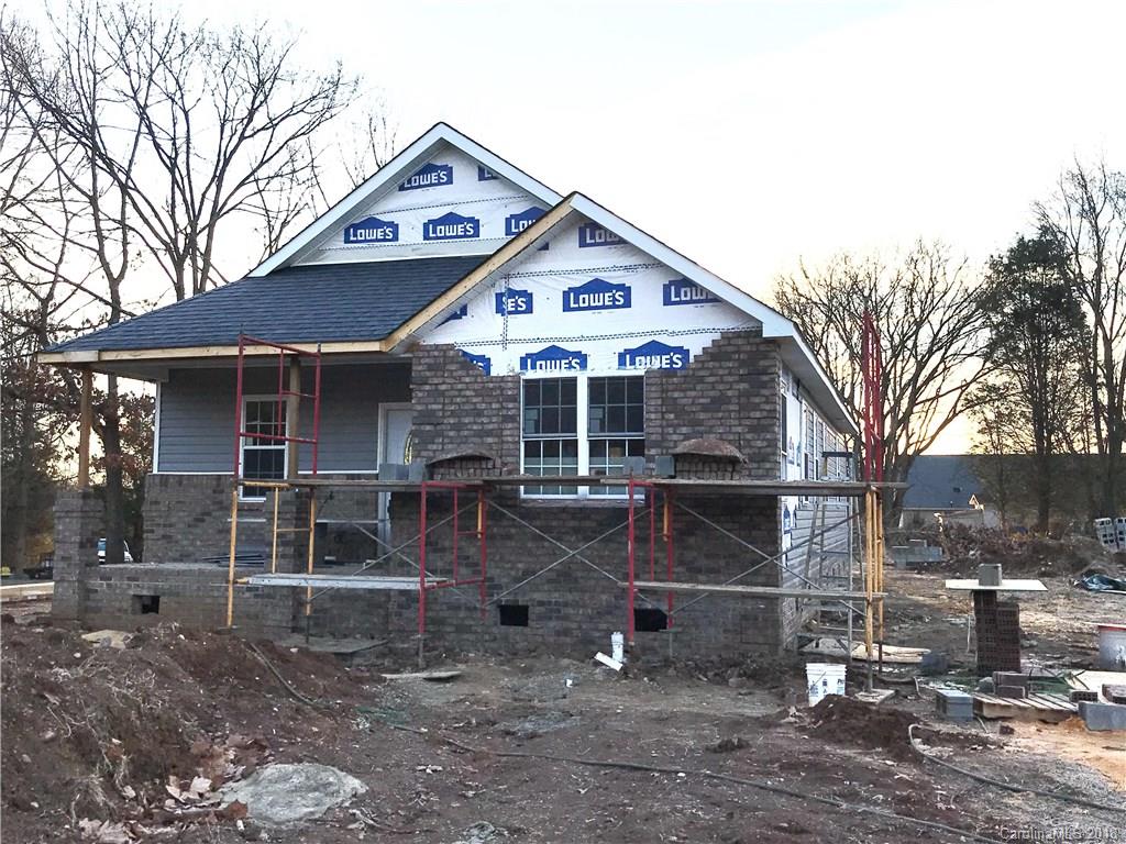 3243 Roberta Road Concord, NC 28027 - Photo 1 of 2 Gallery Image 1