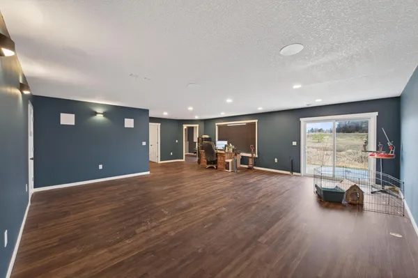 $639,900 | 18753 Orchid Street Northwest, Oak Grove, MN 55303