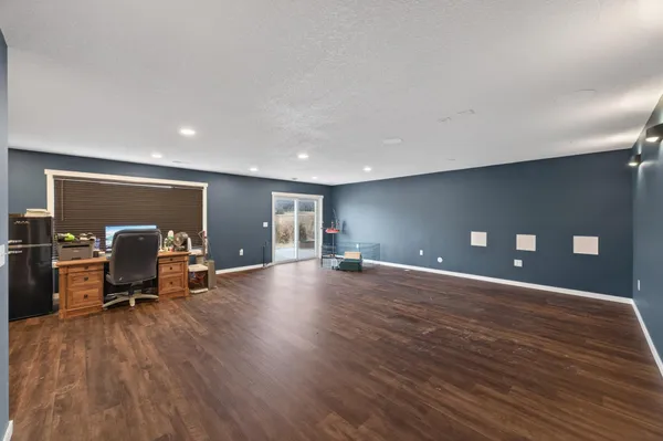 $639,900 | 18753 Orchid Street Northwest, Oak Grove, MN 55303
