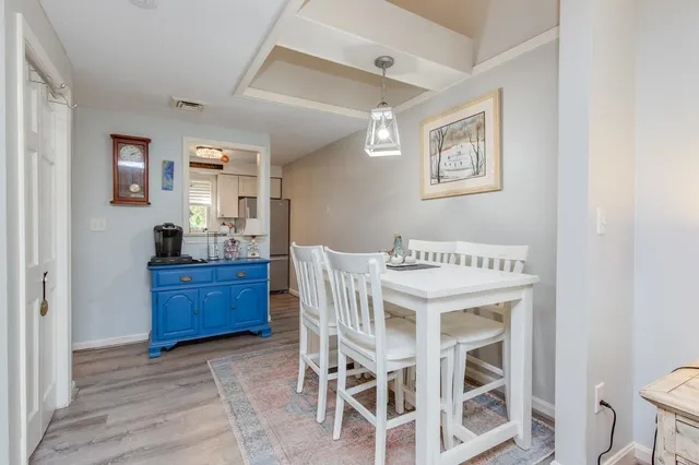 $307,500 | 129 Fisherville Road, Unit 4, Concord, NH 03303