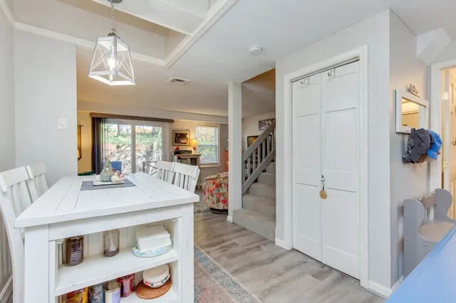 $307,500 | 129 Fisherville Road, Unit 4, Concord, NH 03303