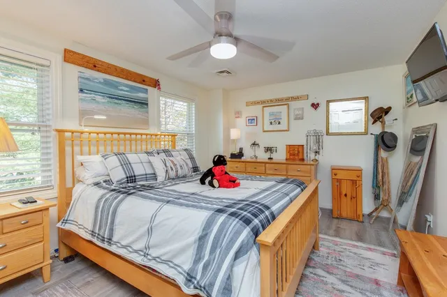 $307,500 | 129 Fisherville Road, Unit 4, Concord, NH 03303