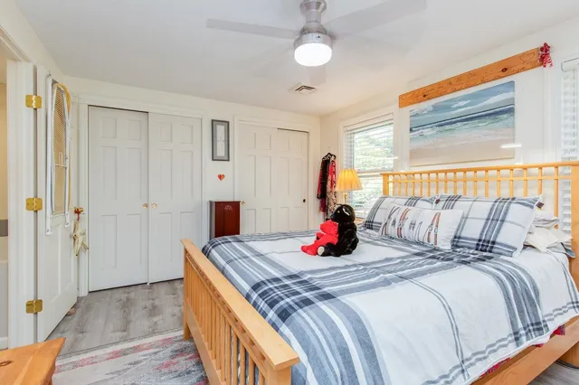 $307,500 | 129 Fisherville Road, Unit 4, Concord, NH 03303