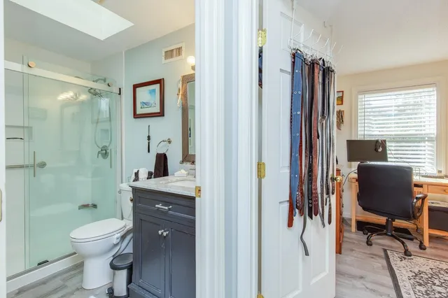 $307,500 | 129 Fisherville Road, Unit 4, Concord, NH 03303