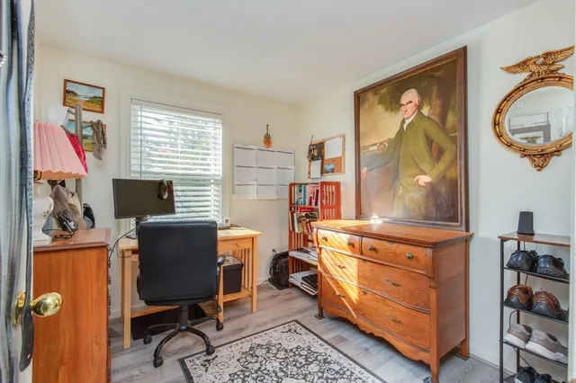 $307,500 | 129 Fisherville Road, Unit 4, Concord, NH 03303