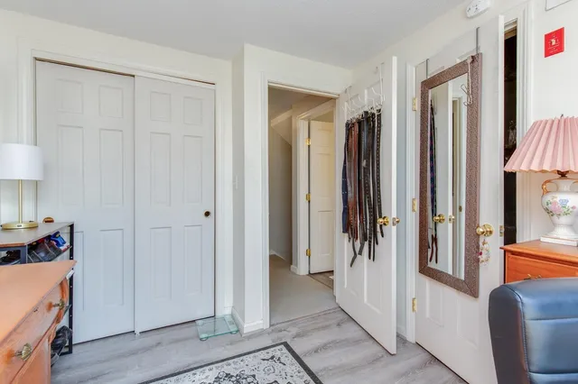 $307,500 | 129 Fisherville Road, Unit 4, Concord, NH 03303