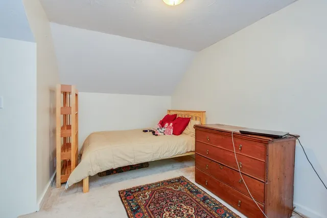 $307,500 | 129 Fisherville Road, Unit 4, Concord, NH 03303