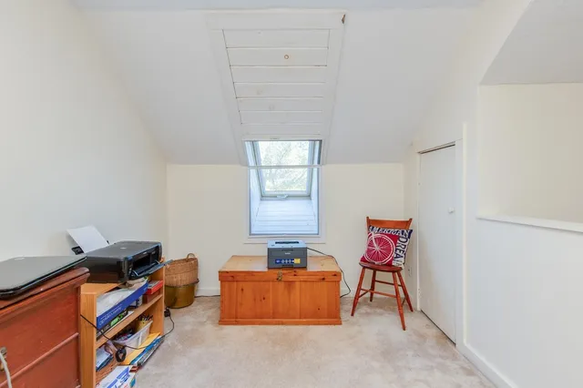 $307,500 | 129 Fisherville Road, Unit 4, Concord, NH 03303