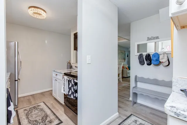 $307,500 | 129 Fisherville Road, Unit 4, Concord, NH 03303