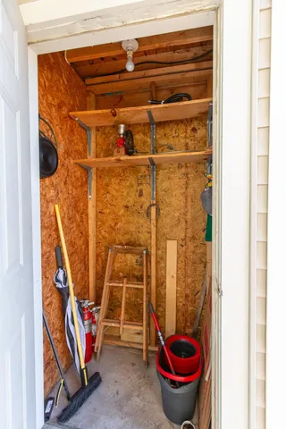 $307,500 | 129 Fisherville Road, Unit 4, Concord, NH 03303