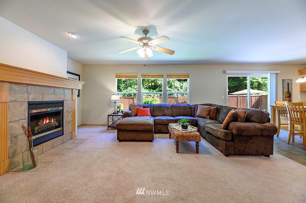 20039 Ramblewood Road Southeast Monroe, WA 98272 - Photo 13 of 34 Gallery Image 13