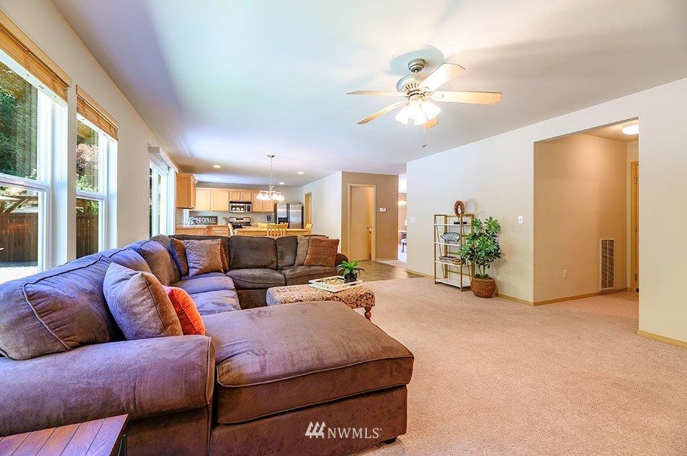 20039 Ramblewood Road Southeast Monroe, WA 98272 - Photo 14 of 34 Gallery Image 14