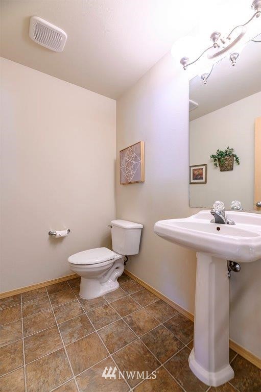 20039 Ramblewood Road Southeast Monroe, WA 98272 - Photo 16 of 34 Gallery Image 16