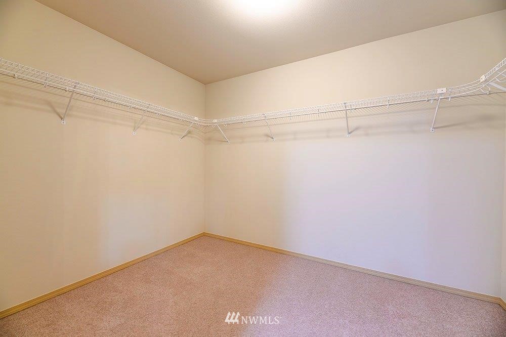20039 Ramblewood Road Southeast Monroe, WA 98272 - Photo 21 of 34 Gallery Image 21