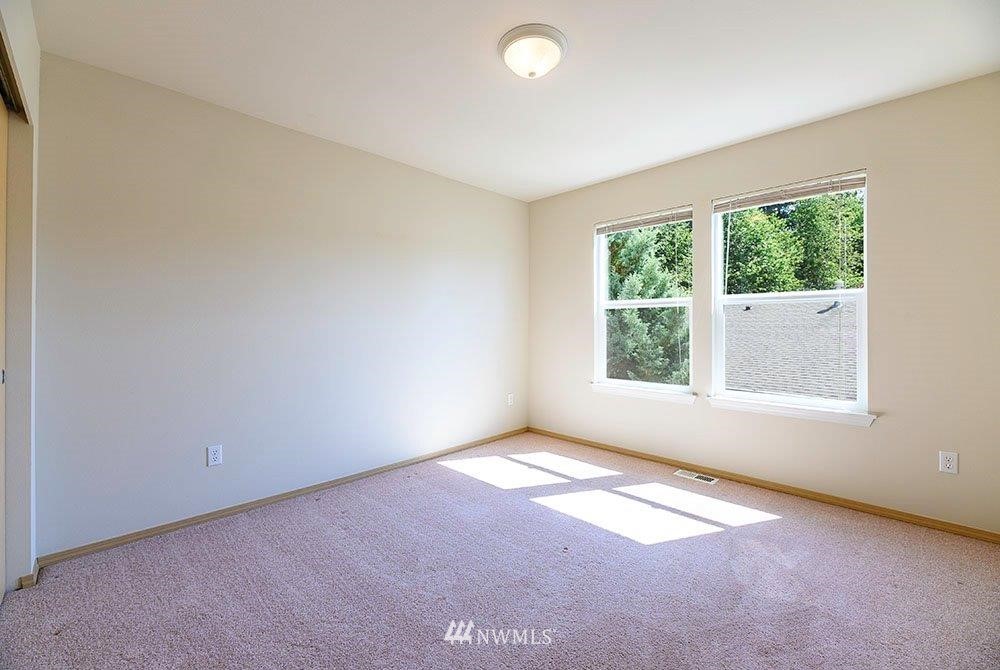 20039 Ramblewood Road Southeast Monroe, WA 98272 - Photo 22 of 34 Gallery Image 22