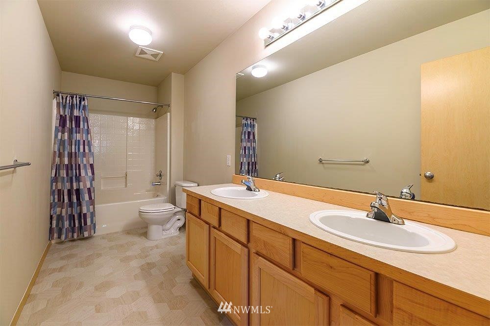 20039 Ramblewood Road Southeast Monroe, WA 98272 - Photo 23 of 34 Gallery Image 23
