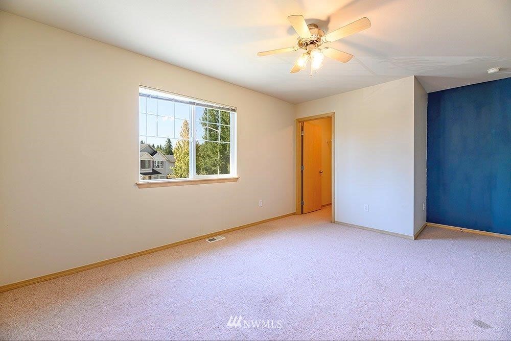 20039 Ramblewood Road Southeast Monroe, WA 98272 - Photo 24 of 34 Gallery Image 24