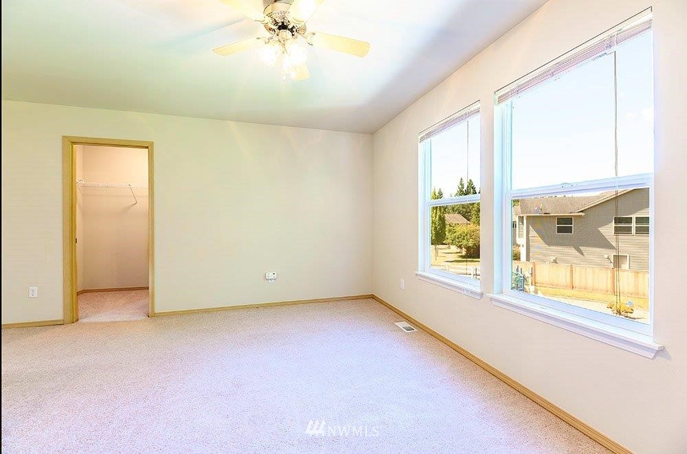 20039 Ramblewood Road Southeast Monroe, WA 98272 - Photo 26 of 34 Gallery Image 26