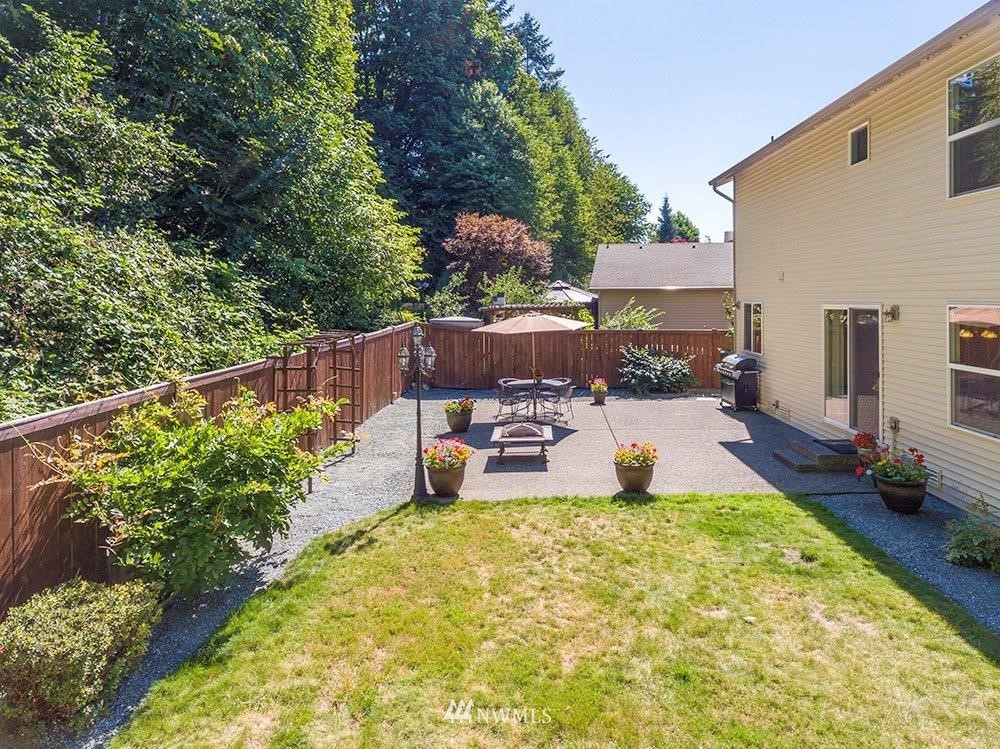 20039 Ramblewood Road Southeast Monroe, WA 98272 - Photo 27 of 34 Gallery Image 27