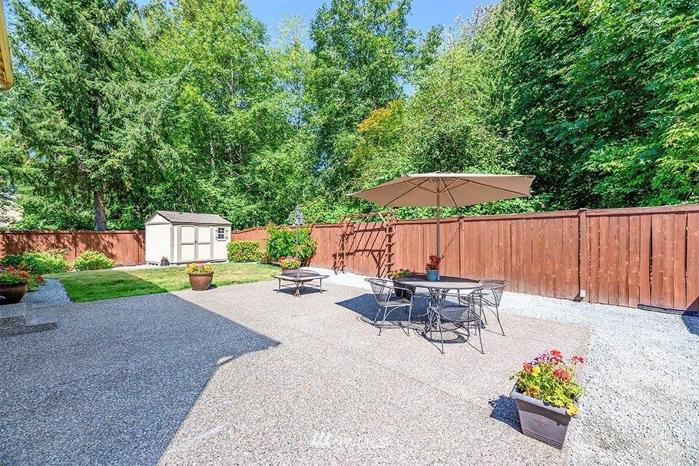 20039 Ramblewood Road Southeast Monroe, WA 98272 - Photo 28 of 34 Gallery Image 28